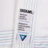 Tatami Elements Ultra Lightweight Jiu Jitsu Gi - White-10